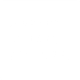 Market Square Ventures logo