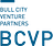 BCVP Bull City Venture Partners logo