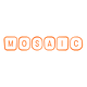 Mosaic Ventures logo