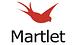 Martlet Capital logo