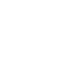Outlaw logo