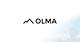 Olma Luxury Holdings logo