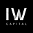 IW Capital logo
