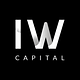 IW Capital logo