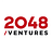 2048 Ventures logo