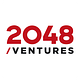 2048 Ventures logo