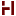Harlem Capital logo