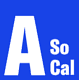 Alliance for Southern California Innovation logo