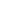 Alloy Venture Capital logo