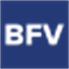 Brand Foundry Ventures logo