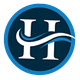 Headwaters Capital logo