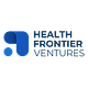 Health Frontier Ventures logo
