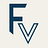 Fortify Ventures logo