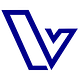 Lytical Ventures logo
