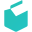 Lunch: Cash Flow as a Service logo