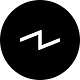 Recharge Capital logo