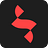 Seek Capital logo