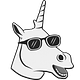 Smash Ventures logo