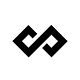 Tandem Experiences logo