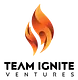 Team Ignite Ventures logo