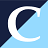 The Carlyle Group logo