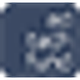 The EdTech Fund logo