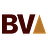 Bronze Valley logo