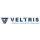West Agile Labs logo