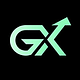 GulfX Capital logo