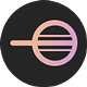 OM DAO Ventures logo