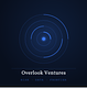 Overlooked Ventures logo
