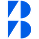 Bluestein Ventures logo