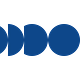 Crescent Fund logo