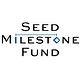 Seed Milestone Fund logo