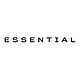 Essential Capital logo