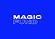 Magic Fund logo
