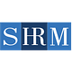 SHRMLabs logo