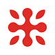 Ulu Ventures logo