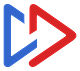 Trend Forward Capital logo