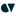 CandyVC logo