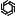 Converge VC logo