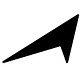 XNV logo