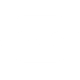 Ovo Fund logo