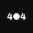 404Fund logo