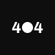 404Fund logo