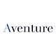 A-Venture logo