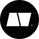 Actio Capital Ventures (ACV) logo