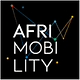 Afrimobility logo