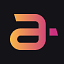 Amdocs Ventures logo
