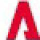 American Prudential Capital, inc. logo